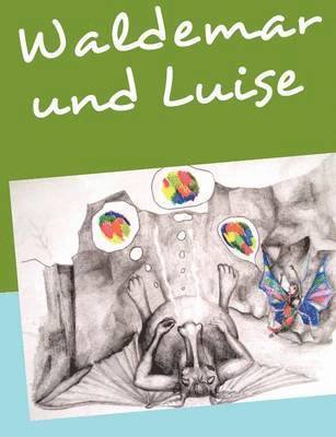 Waldemar & Luise 1