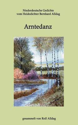 Arntedanz 1