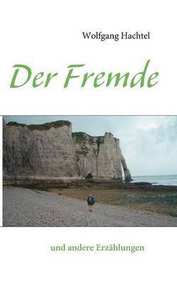 Fremde