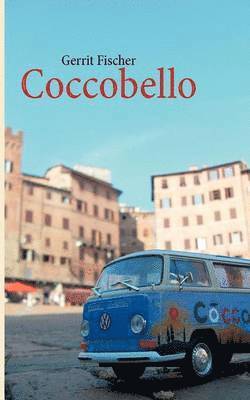 Coccobello 1