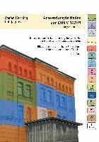 Anwendungsleitfaden zur DIN V 18599