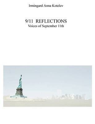 9/11 Reflections 1