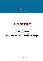 Häusliche Pflege