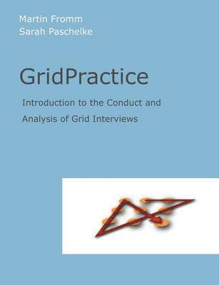 Grid Practice