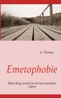 Emetophobie 1