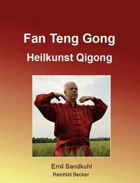 bokomslag Fan Teng Gong