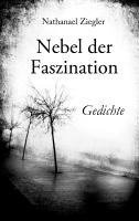 bokomslag Nebel der Faszination