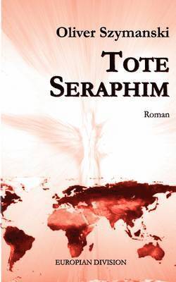 Tote Seraphim 1