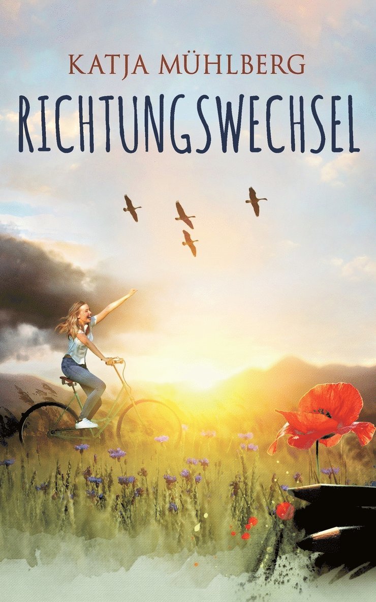 Richtungswechsel 1