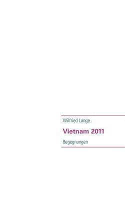 Vietnam 2011 1