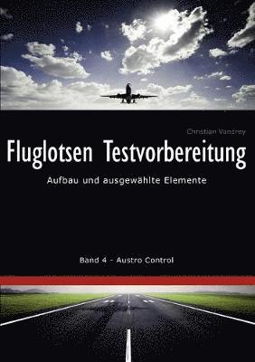 Fluglotsen Testvorbereitung 1