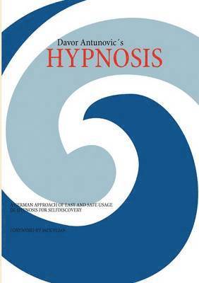 Hypnosis 1