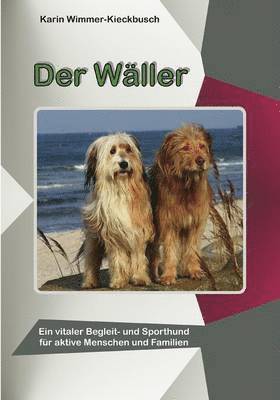 Wäller 1
