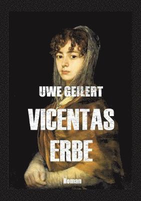 Vicentas Erbe 1