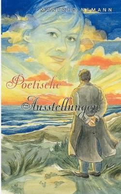 Poetische Ausstellungen