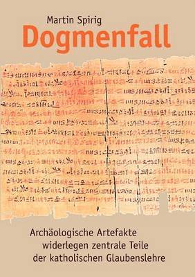 Dogmenfall
