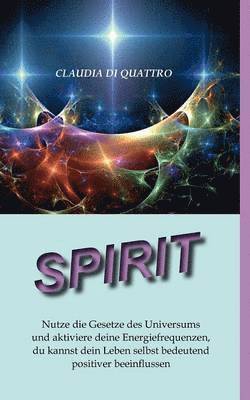 Spirit 1