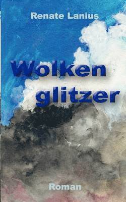 Wolkenglitzer 1