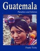 Guatemala