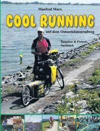 bokomslag Cool Running