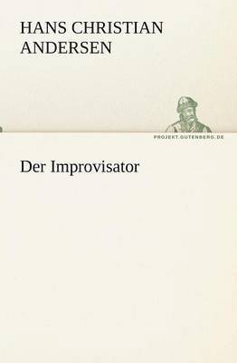 Der Improvisator 1