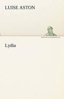 Lydia 1