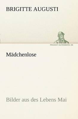 Madchenlose 1