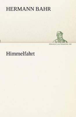 Himmelfahrt