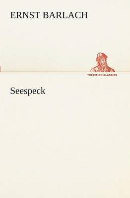 Seespeck