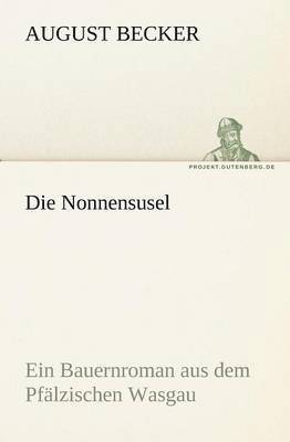 Die Nonnensusel 1