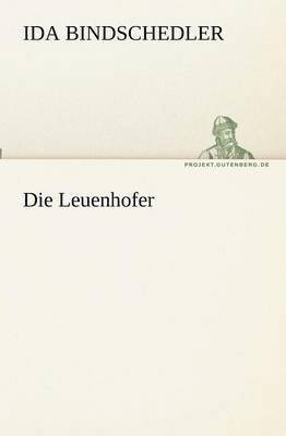 Die Leuenhofer 1