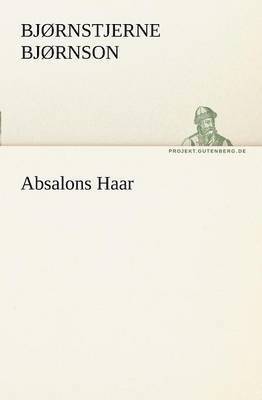 Absalons Haar 1