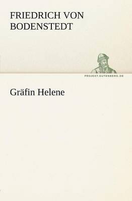 Grafin Helene
