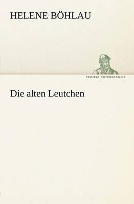 Alten Leutchen