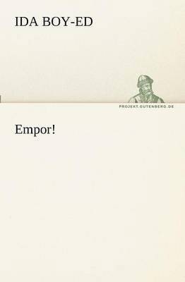 Empor!