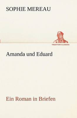 Amanda Und Eduard 1
