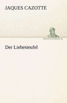 Der Liebesteufel 1