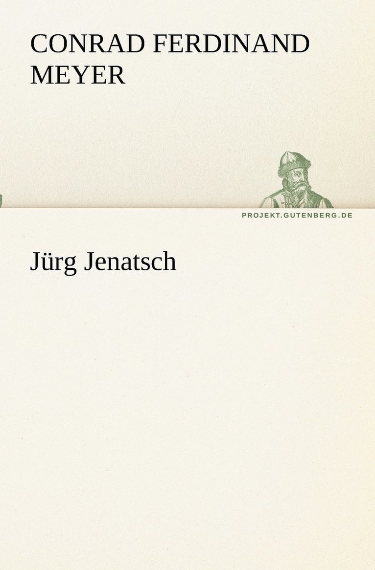 Jrg Jenatsch 1