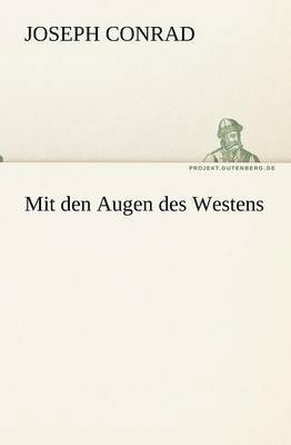 Mit Den Augen Des Westens 1