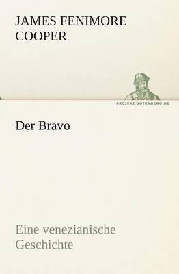 Der Bravo 1