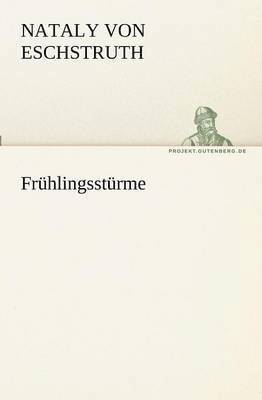 Frhlingsstrme 1