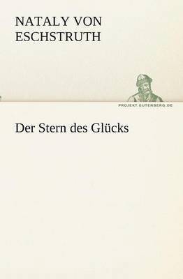 bokomslag Stern Des Glucks