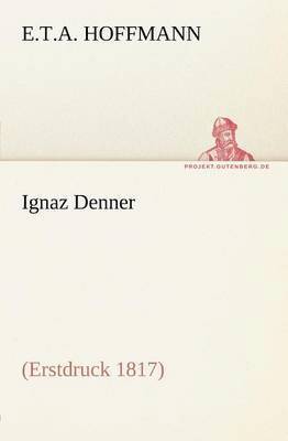 Ignaz Denner 1