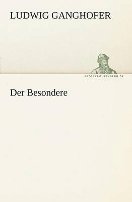 Der Besondere 1