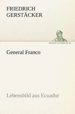 General Franco 1