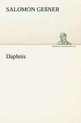 Daphnis