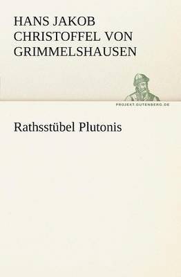 Rathsstubel Plutonis 1