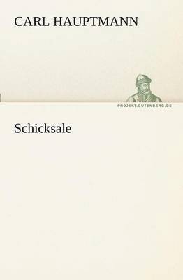 Schicksale 1