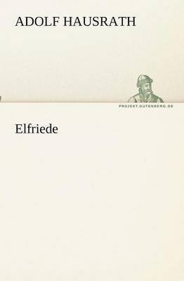 Elfriede 1