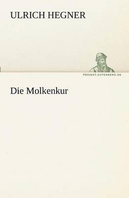 Die Molkenkur